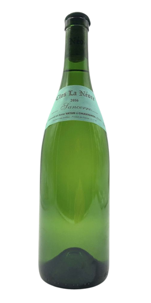 Edmond Vatan, Sancerre, Clos Neore, 2018, 1500 ml