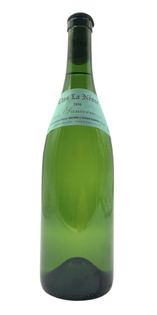 Edmond Vatan, Sancerre, Clos Neore, 2021, 1500 ml