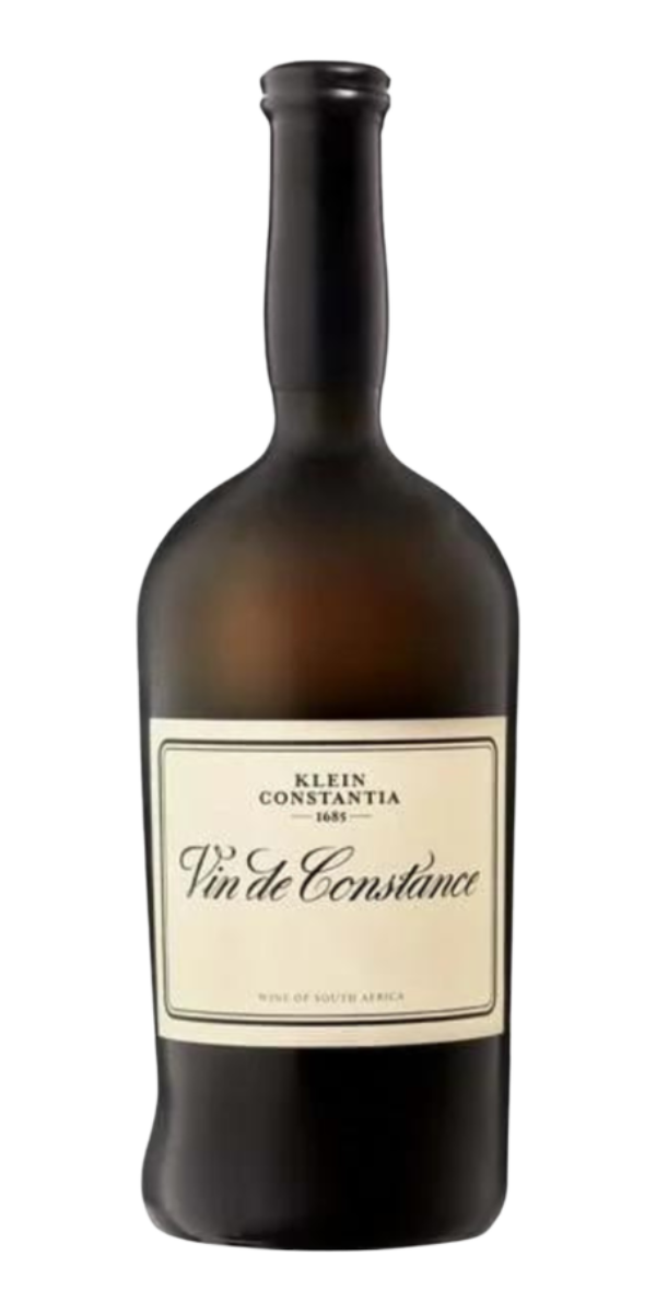 Klein Constantia, Vin De Constance, Constantia, 2018, 500 ml