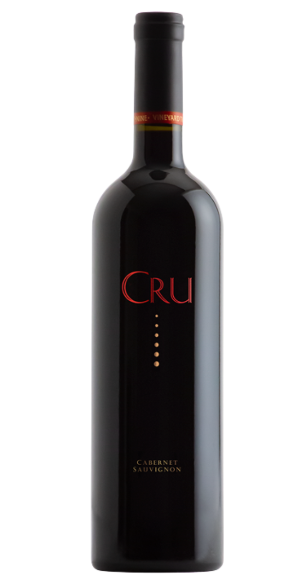 Vineyard 29, Cru Cabernet Sauvignon, Napa Valley, 2021, 750 ml