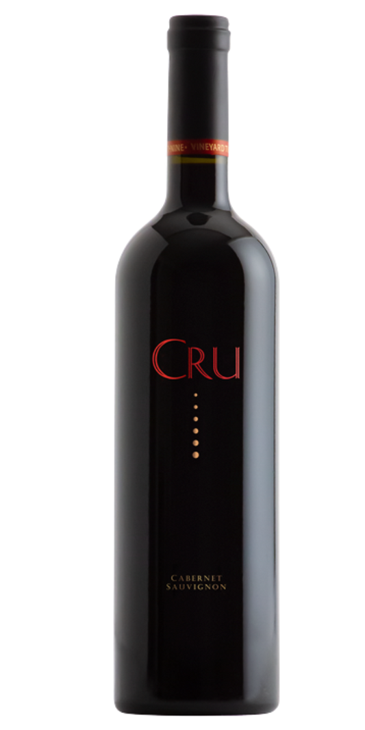 Vineyard 29, Cru Cabernet Sauvignon, Napa Valley, 2021, 750 ml