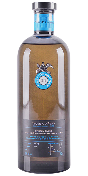 CASA MAESTRI ANEJO テキーラ メキシコ 375ml Casa Maestri CASA MAESTRI ANEJO テキーラ メキシコ 375ml Casa Maestri