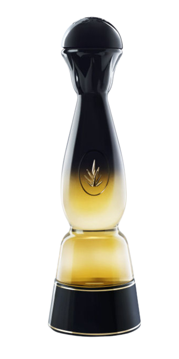Clase Azul, Gold Tequila, 750 ml