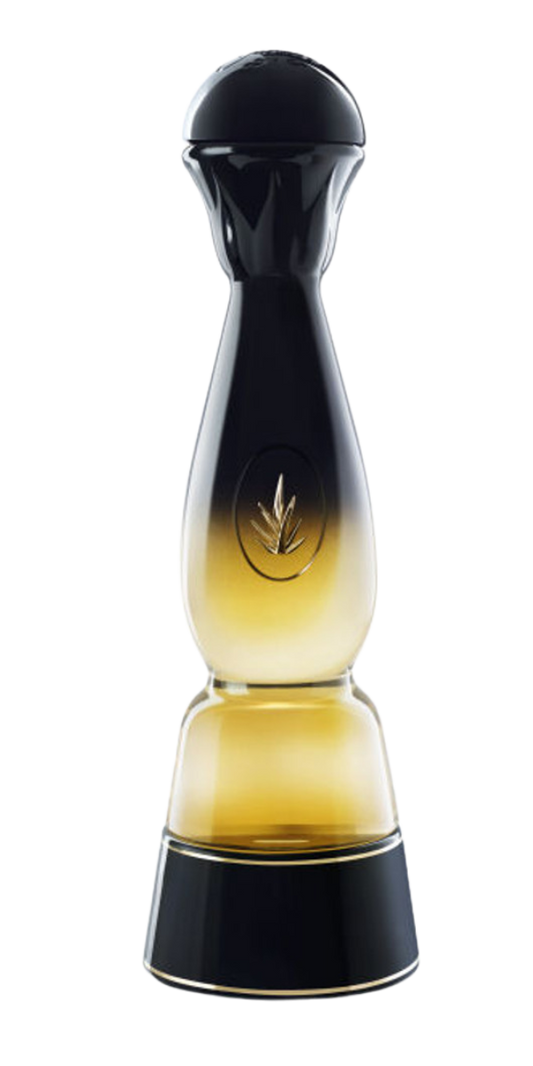 Clase Azul, Gold Tequila, 750 ml