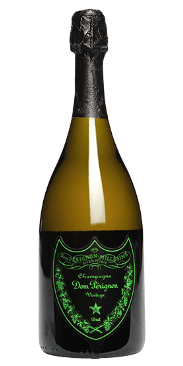 Champagne Dom Perignon, Luminous, 2010, 1500 ml