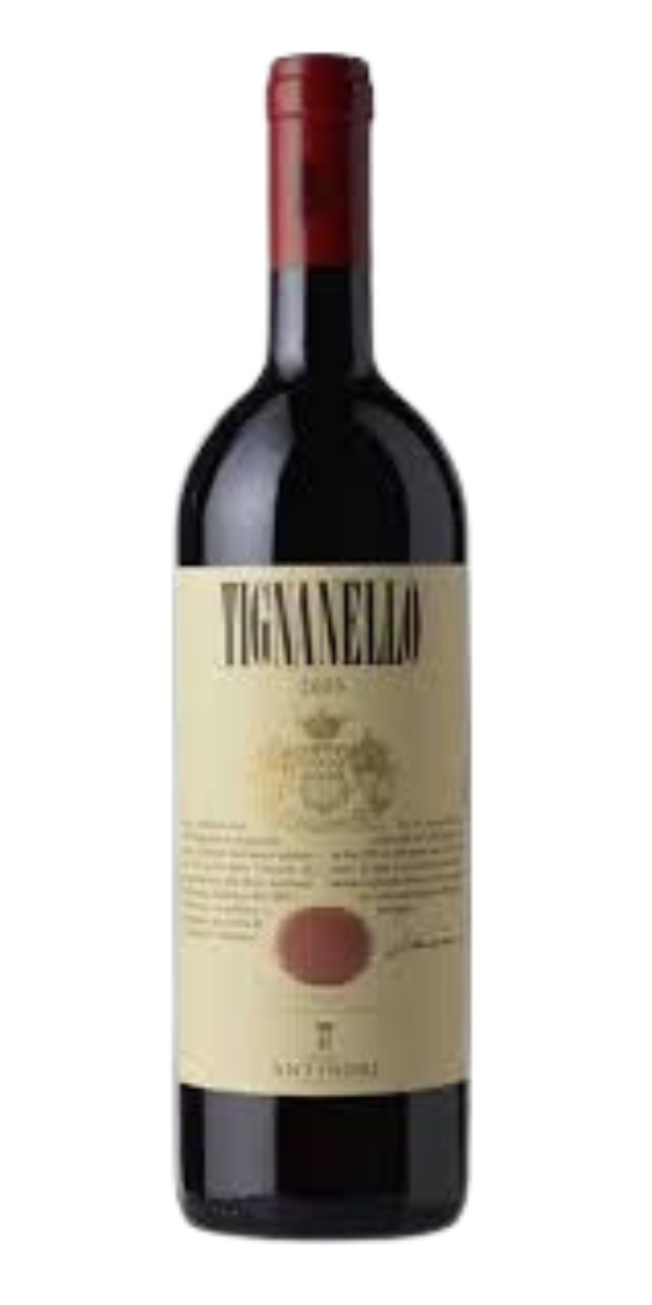 Tignanello, Toscana, 2019, 1500 ml