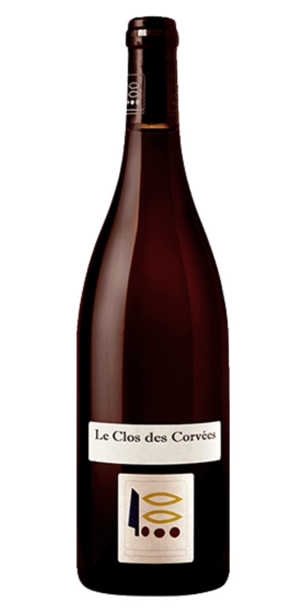 Domaine Prieure Roch, Vosne Romanee, Les Hautes Maizieres, 2022, 1500 ml