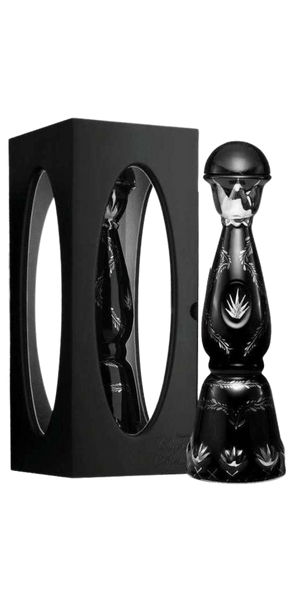 Clase Azul Tequila Ultra 空瓶 専用ケース付き Tequila clase azul