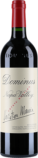 Dominus, Napa Valley, 2006, 750 ml