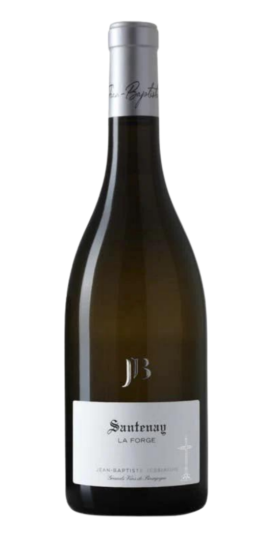 JB Jessiaume, Chassagne Montrachet, 2023, 750 ml